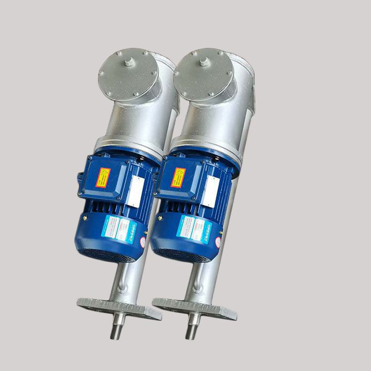 電液推桿液壓油的作用？